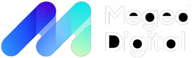 Meged Digital