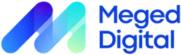 Meged Digital