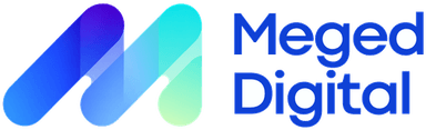Meged Digital